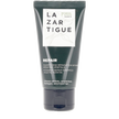 Shampoo de Reparação Intensiva REPAIR com Queratina Vegetal 50ml