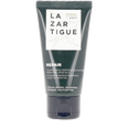 Shampoo de Reparação Intensiva REPAIR com Queratina Vegetal 50ml