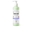 Condicionador sem enxágue INFINITY BOND com proteínas 250 ml
