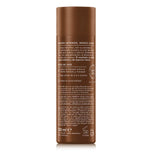 COLOR PLUS loiro escuro a castanho, shampoo tonalizante 200 ml