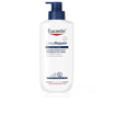 Loção hidratante intensiva UREAREPAIR com 10% de ureia, 400 ml