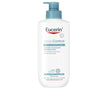 Loção corporal ATOPICONTROL 12% ômega 400 ml