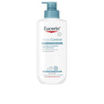 Loção corporal ATOPICONTROL 12% ômega 400 ml