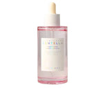 Ampola Desparasitante de Centella de Madagascar 100 ml
