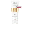 Creme para mãos Hyaluron Filler + correção da elasticidade 75 ml