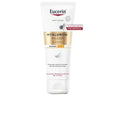 Creme para mãos Hyaluron Filler + correção da elasticidade 75 ml