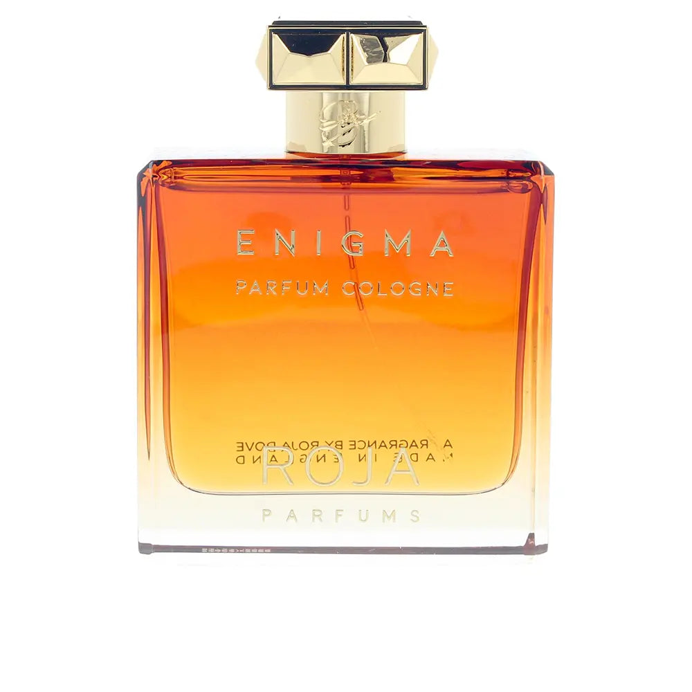 ROJA PARFUMS-ENIGMA COLOGNE edc 100 ml-DrShampoo - Perfumaria e Cosmética