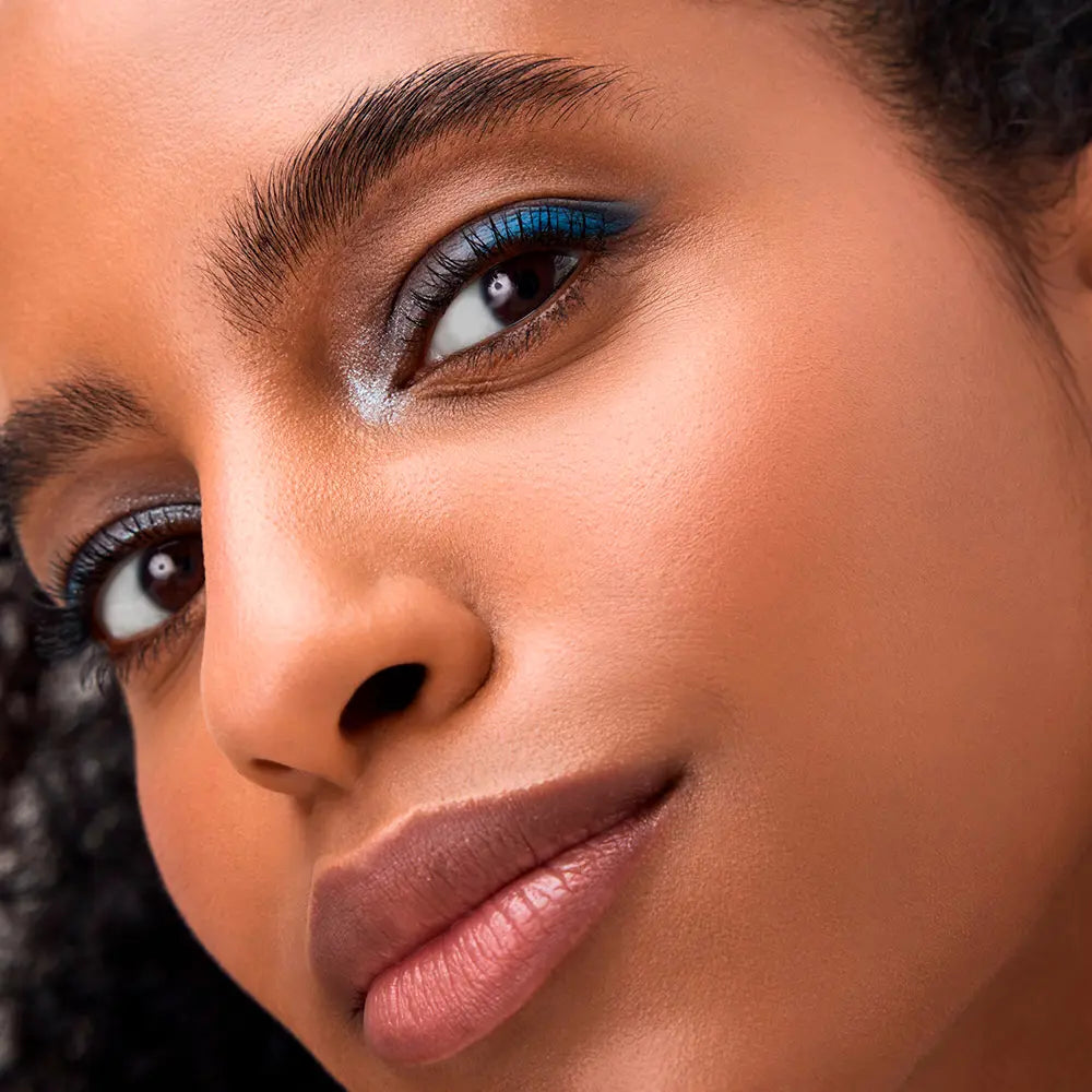 Paleta de sombras TINY TREASURES 040 Icy Whisper 42 gr.-4