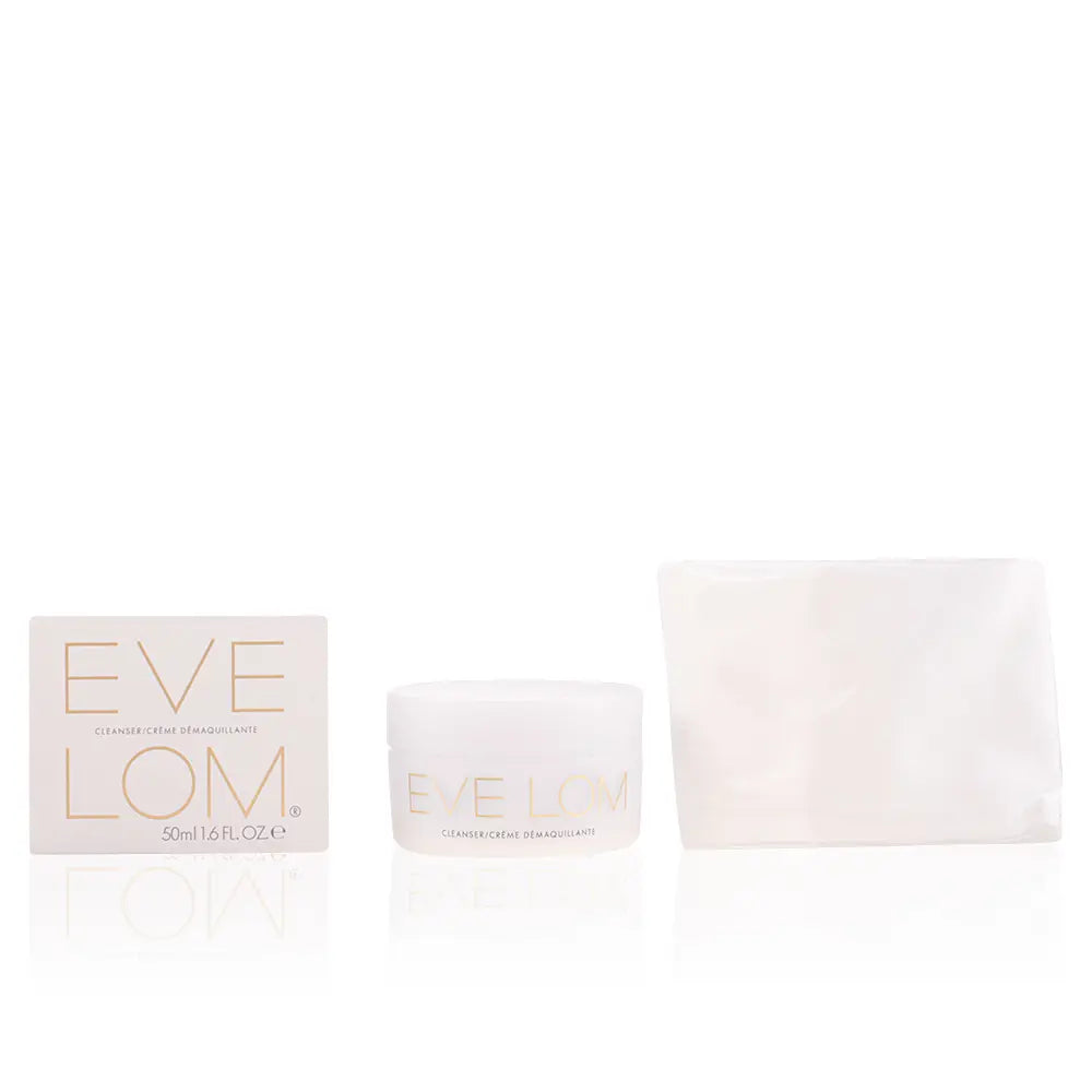 CLEANSER 50 ml