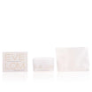 CLEANSER 50 ml