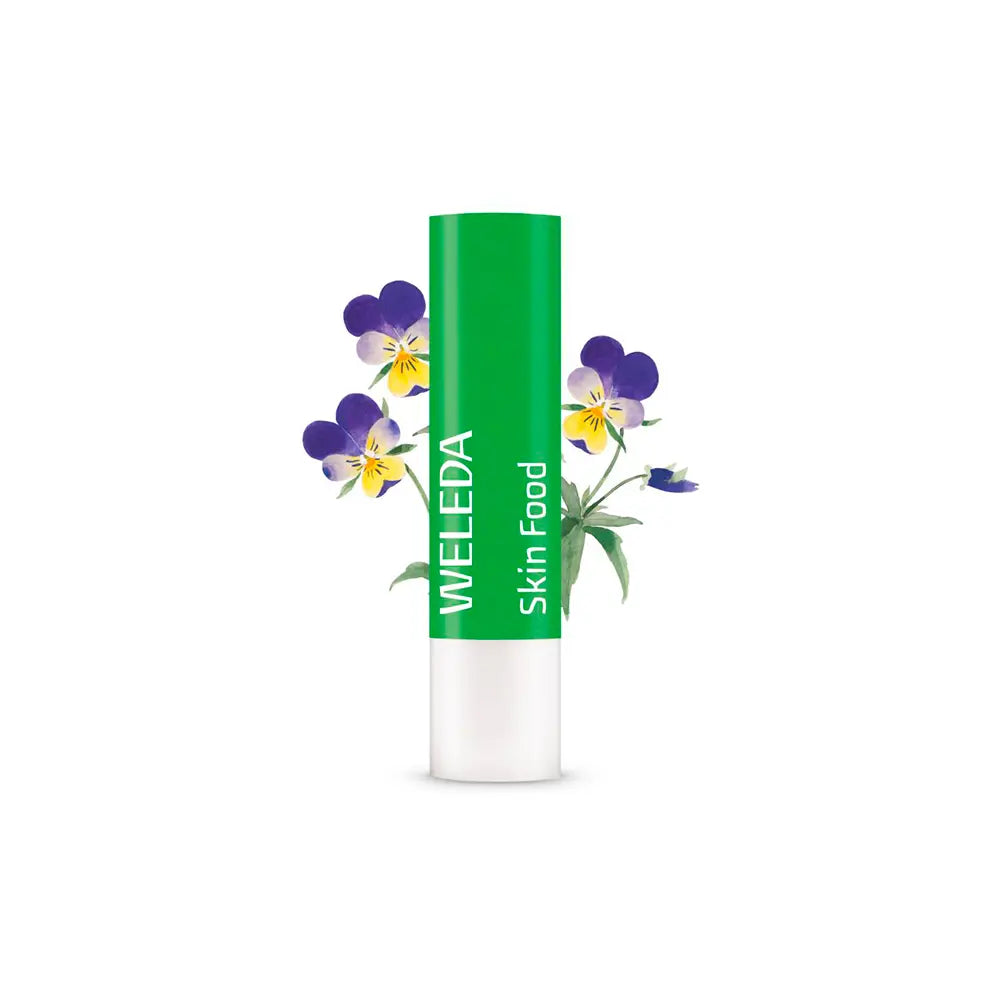 Bálsamo labial em stick 4,8 g-2