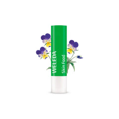 Bálsamo labial em stick 4,8 g-2