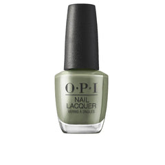 Esmalte para Unhas Coleção What's Your Mannitude Cargo All Out 15 ml.