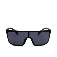 MARCOLIN-ADIDAS SPORT SP0020 02D 140 mm-DrShampoo - Perfumaria e Cosmética