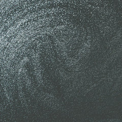 INFINITE SHINE Coleção What39s Your Mannitude Esmalte para Unhas Get in Platform ation 15 ml.-3