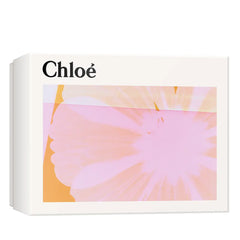 CHLOE-CHLOÉ SIGNATURE CONJUNTO 3 peças.-DrShampoo - Perfumaria e Cosmética