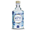 4711 LIME REMIX