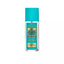 4711-4711 deo spray 75 ml-DrShampoo - Perfumaria e Cosmética