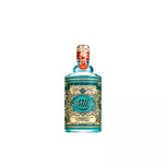 4711-4711 edc flacon 100 ml-DrShampoo - Perfumaria e Cosmética