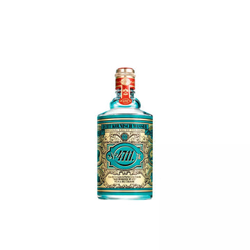 4711-4711 edc flacon 100 ml-DrShampoo - Perfumaria e Cosmética Imagen principal del producto