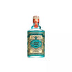 4711 edc flacon 150 ml
