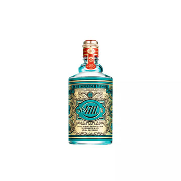 4711-4711 edc flacon 150 ml-DrShampoo - Perfumaria e Cosmética Imagen principal del producto