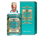 4711-4711 edc flacon 200 ml-DrShampoo - Perfumaria e Cosmética