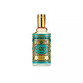 4711 edc flacon 200 ml
