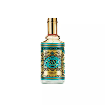 4711-4711 edc flacon 200 ml-DrShampoo - Perfumaria e Cosmética Imagen principal del producto