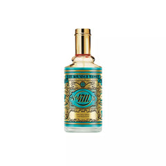 4711-4711 edc flacon 200 ml-DrShampoo - Perfumaria e Cosmética