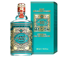 4711-4711 edc flacon 300 ml-DrShampoo - Perfumaria e Cosmética
