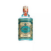 4711 edc flacon 300 ml