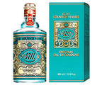 4711-4711 edc flacon 400 ml-DrShampoo - Perfumaria e Cosmética