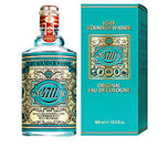 4711-4711 edc flacon 400 ml-DrShampoo - Perfumaria e Cosmética