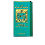 4711-4711 edc flacon 800 ml-DrShampoo - Perfumaria e Cosmética