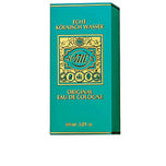 4711-4711 edc flacon 800 ml-DrShampoo - Perfumaria e Cosmética