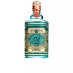 4711-4711 edc flacon 800 ml-DrShampoo - Perfumaria e Cosmética