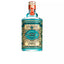 4711-4711 edc flacon 800 ml-DrShampoo - Perfumaria e Cosmética