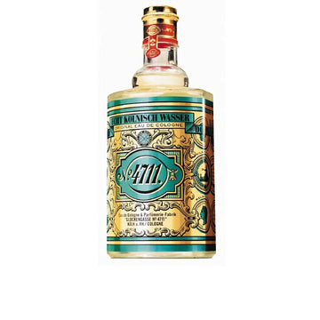 4711-4711 edc molanus 800 ml-DrShampoo - Perfumaria e Cosmética Image principale du produit