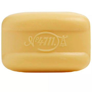 4711-4711 sabonete creme 100 gr-DrShampoo - Perfumaria e Cosmética Imagen principal del producto
