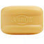 4711-4711 sabonete creme 100 gr-DrShampoo - Perfumaria e Cosmética