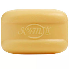 4711-4711 sabonete creme 100 gr-DrShampoo - Perfumaria e Cosmética