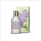 4711-ACQUA COLONIA FREESIA MUSK edc vaporizador 50 ml.-DrShampoo - Perfumaria e Cosmética