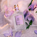 4711-ACQUA COLONIA FREESIA MUSK edc vaporizador 50 ml.-DrShampoo - Perfumaria e Cosmética