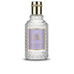 ACQUA COLONIA FREESIA MUSK edc vaporizador 50 ml.