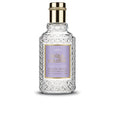 ACQUA COLONIA FREESIA MUSK edc vaporizador 50 ml.