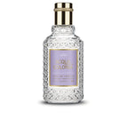 4711-ACQUA COLONIA FREESIA MUSK edc vaporizador 50 ml.-DrShampoo - Perfumaria e Cosmética