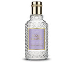 4711-ACQUA COLONIA FREESIA MUSK edc vaporizador 50 ml.-DrShampoo - Perfumaria e Cosmética