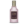 ACQUA COLONIA CHAMPS FLORAUX INTENSE D'IRLANDE eau de cologne 50 ml