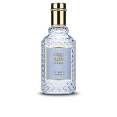 4711-ACQUA COLONIA INTENSE PURE BREEZE OF HIMALAYA eau de cologne 50 ml-DrShampoo - Perfumaria e Cosmética